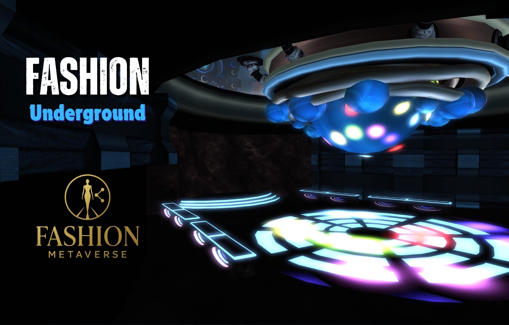 Fashion Underground