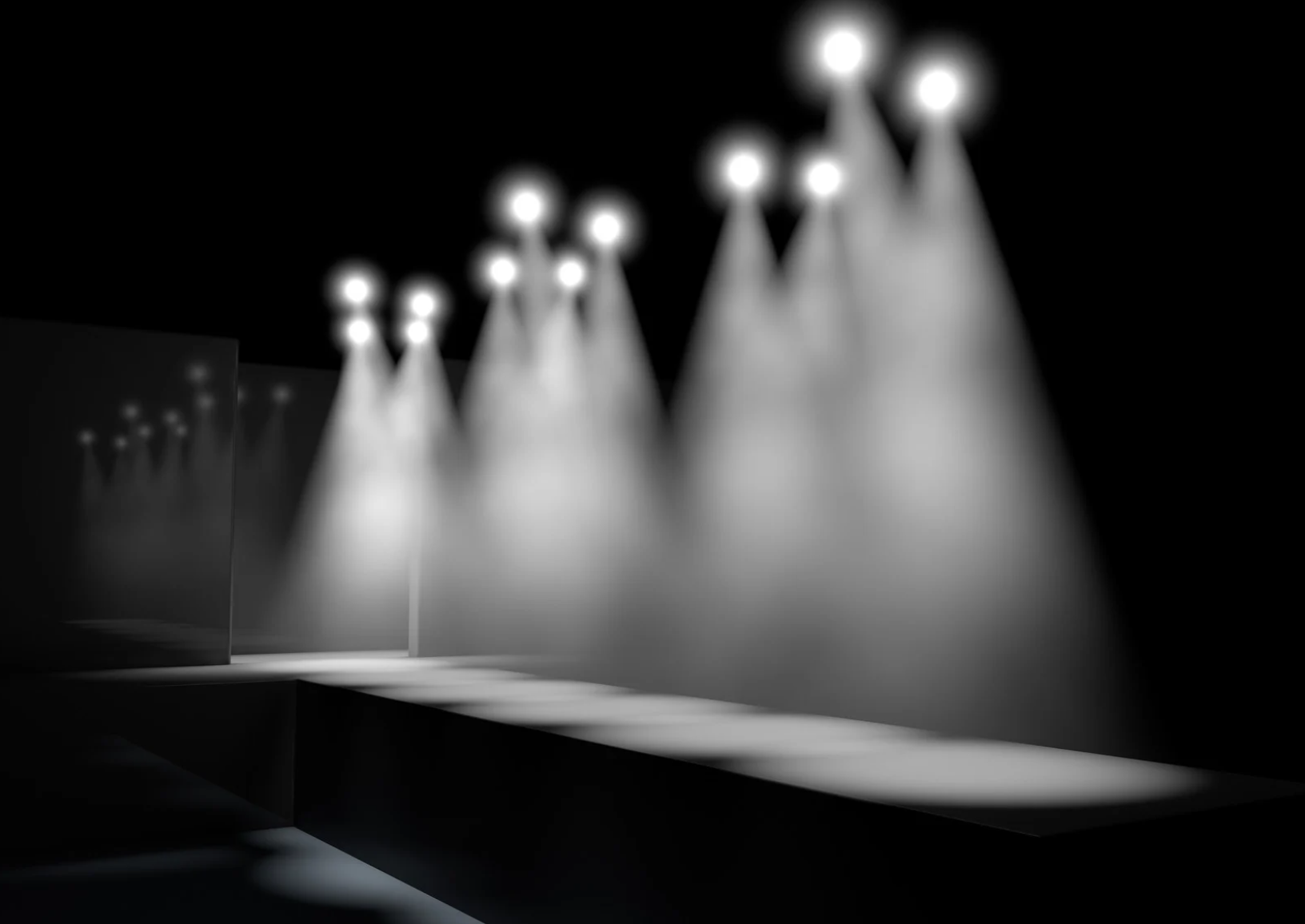 Grand Runway