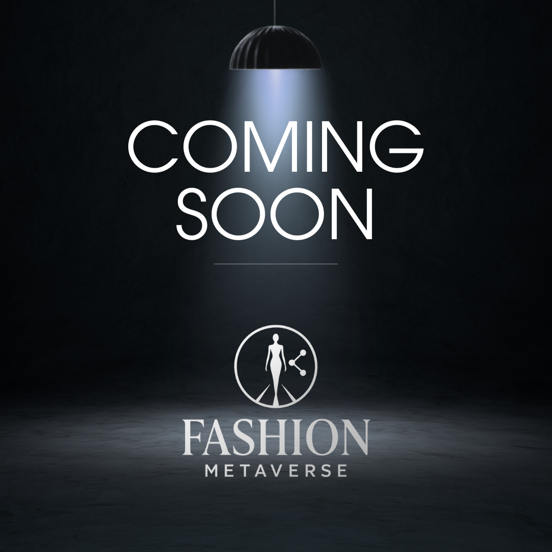 Maison Andromeda logo